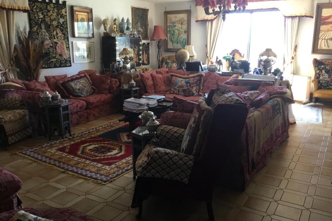 Photo of Others in Ceret