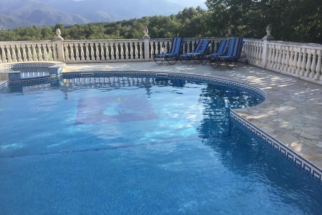 Photo of Others in Ceret