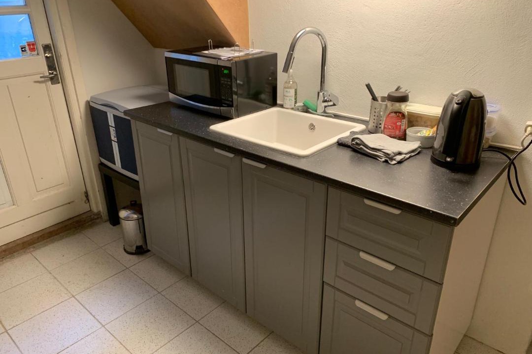 Photo of Others in Guldborgsund Kommune