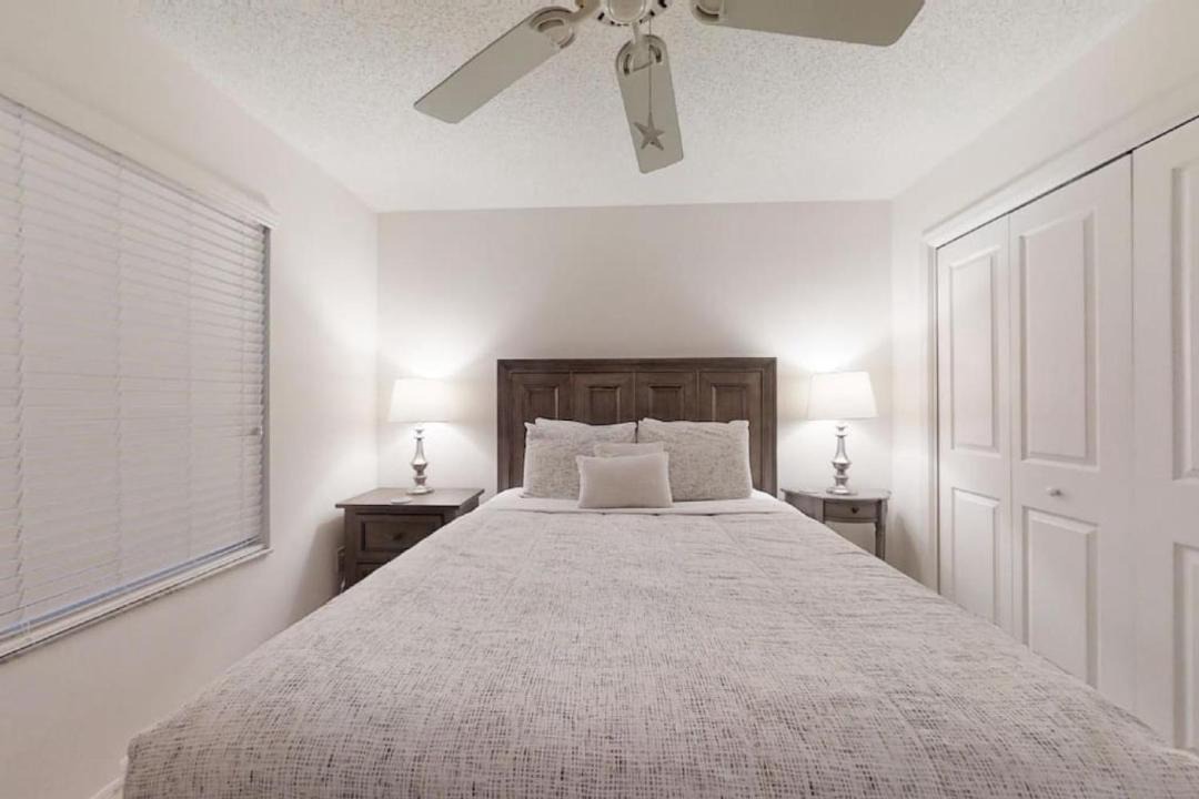 Photo of Bedroom in Virginia Trace