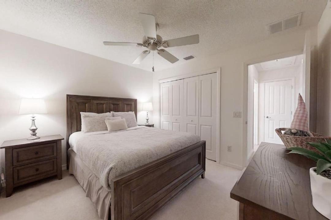 Photo of Bedroom in Virginia Trace