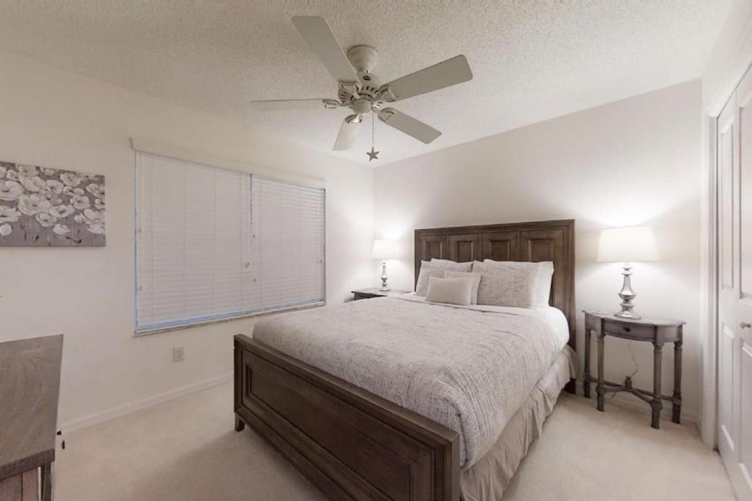 Photo of Bedroom in Virginia Trace