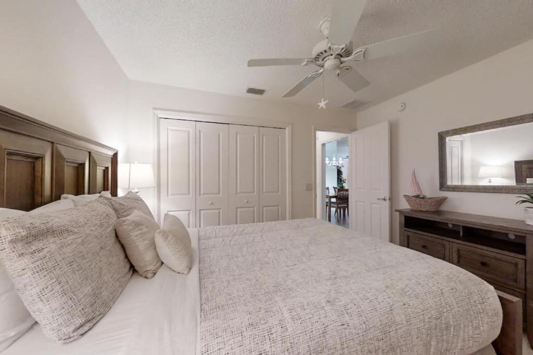 Photo of Bedroom in Virginia Trace