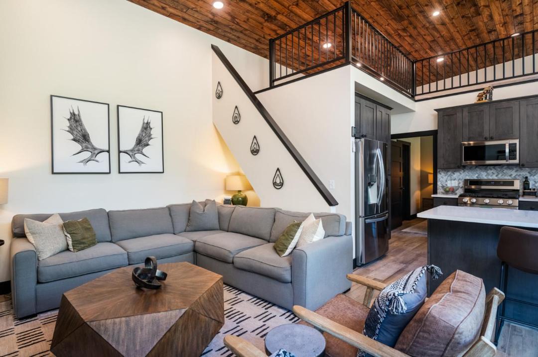 Photo of Others in Philipsburg