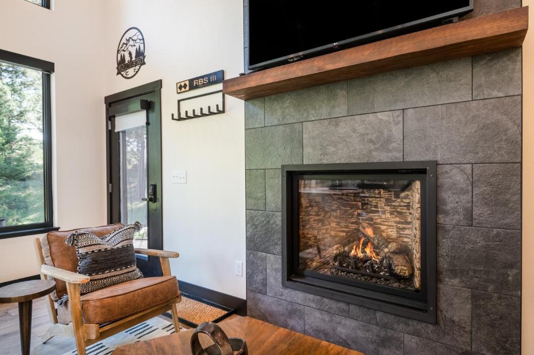 Photo of Livingroom in Philipsburg