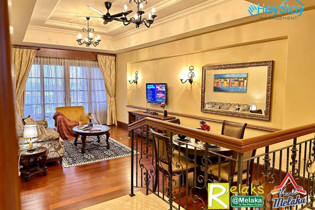 Photo of Others in Taman Kota Laksamana