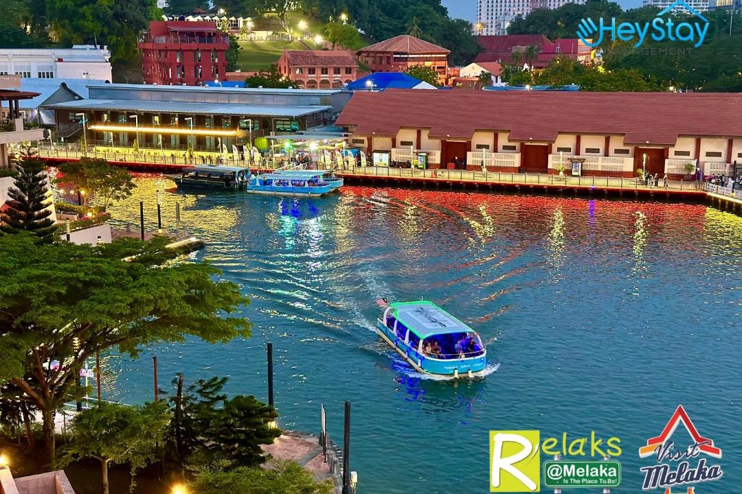 Photo of Others in Taman Kota Laksamana