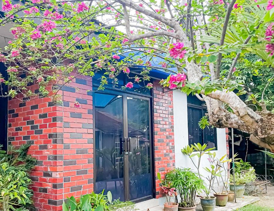 Photo of Others in Teluk Kumbar