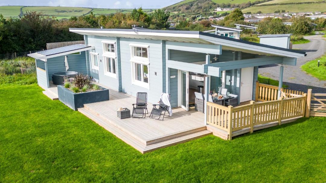 Photo of Others in Braunton