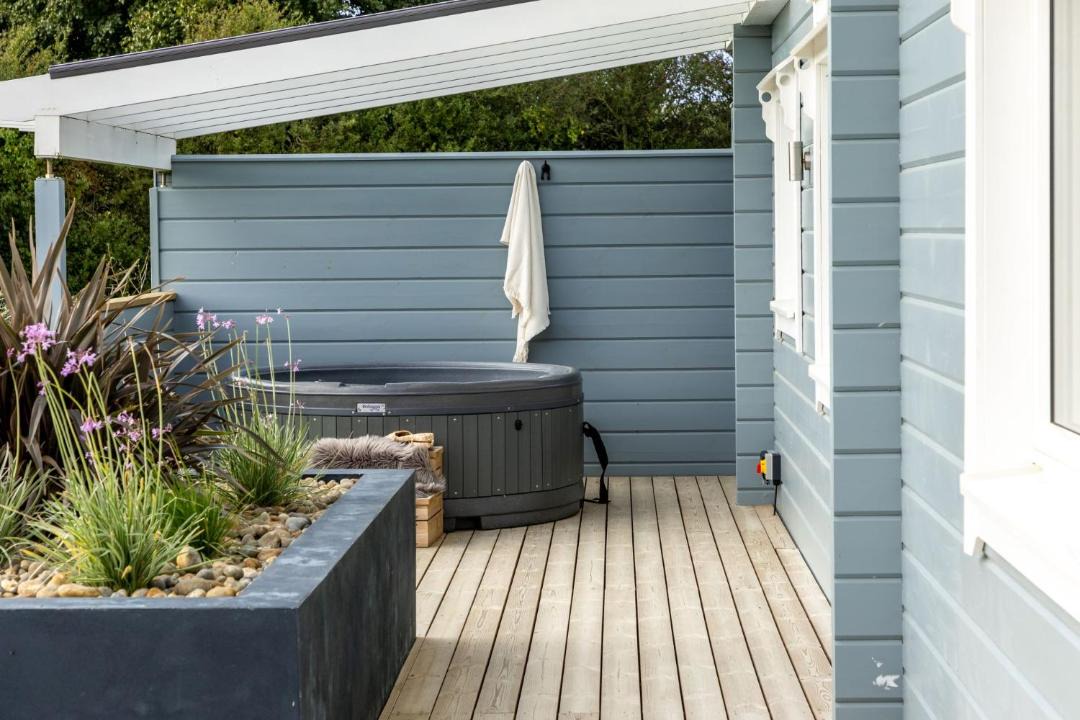 Photo of Others in Braunton