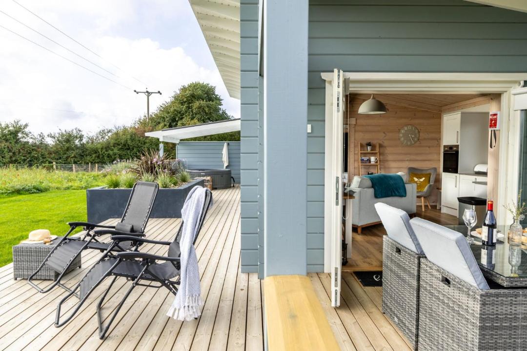 Photo of Others in Braunton