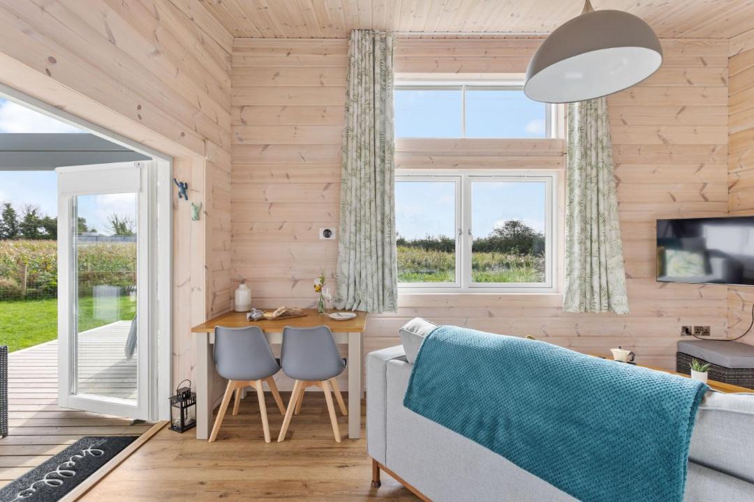 Photo of Others in Braunton