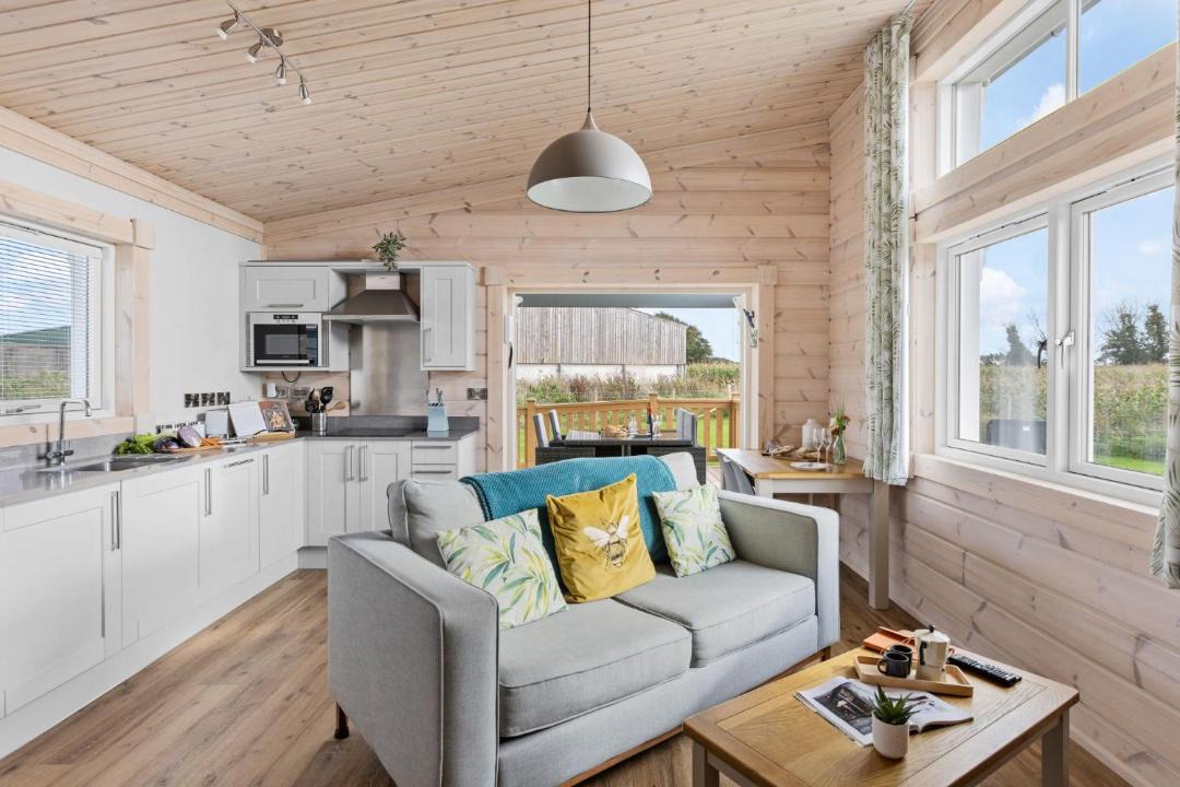 Photo of Others in Braunton