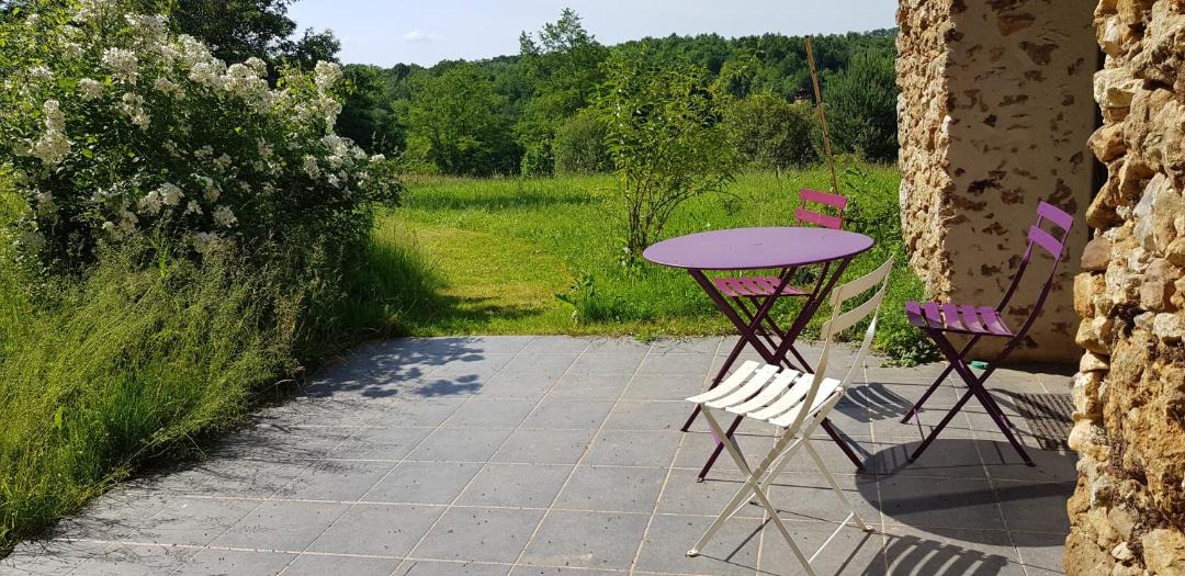 Photo of Others in Bourrou