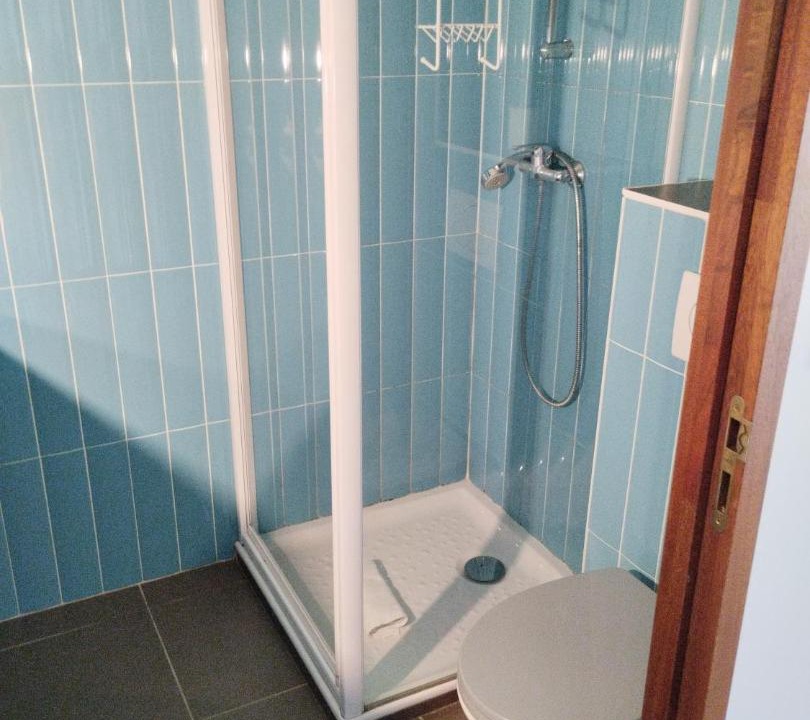 Photo of Bathroom in Echalas