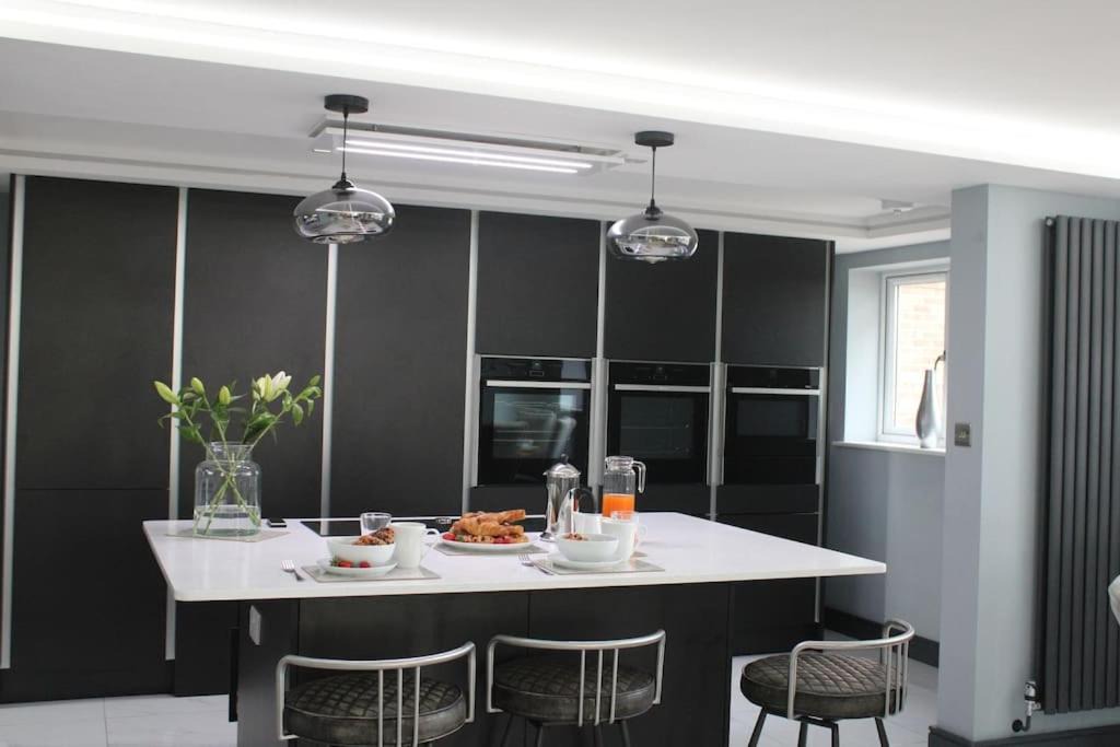 Photo of Others in Norwich