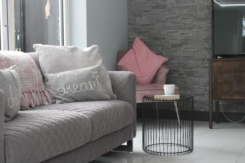 Photo of Others in Norwich