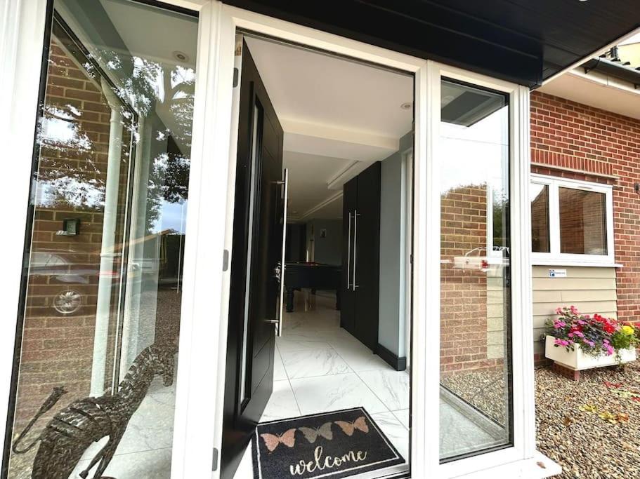 Photo of Others in Norwich