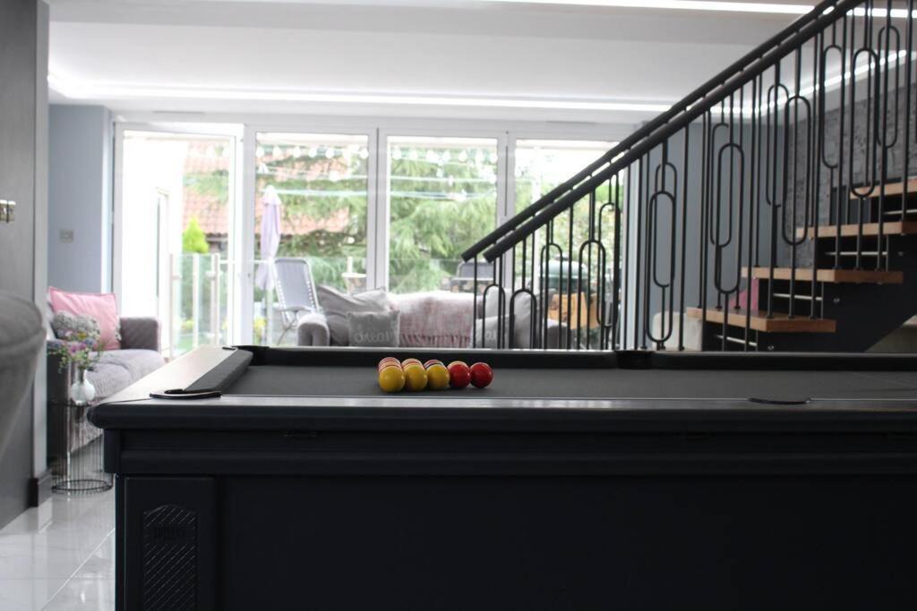 Photo of Others in Norwich