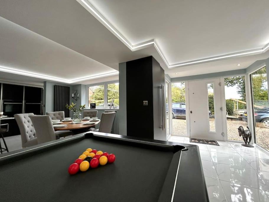 Photo of Others in Norwich