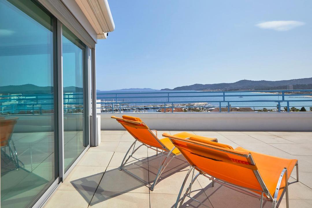 Photo of Others in Le Lavandou