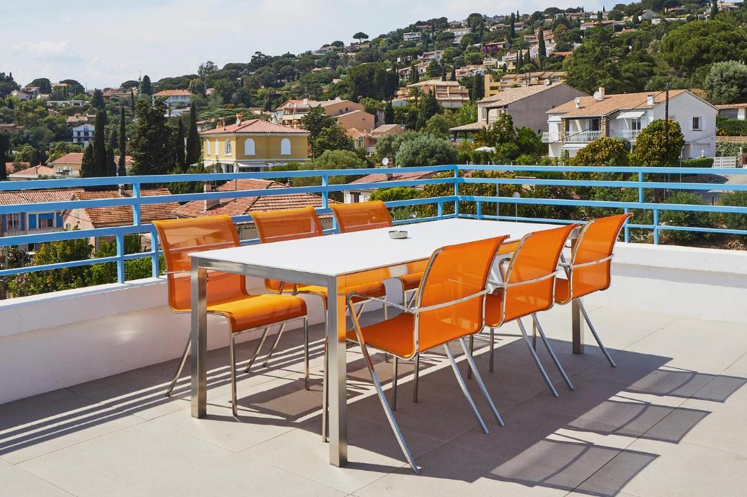 Photo of Others in Le Lavandou