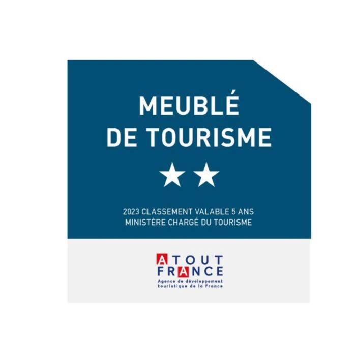 Photo of Others in Lalouvesc