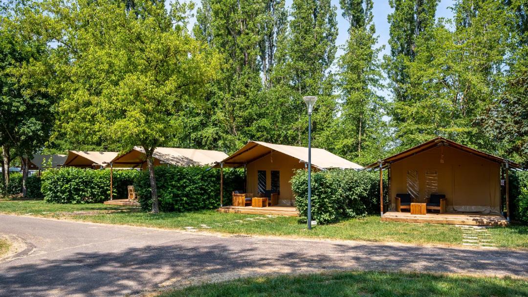 Photo of Others in Vaivre-et-Montoille