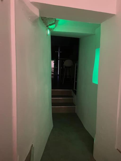 Photo of Bedroom in Gigean