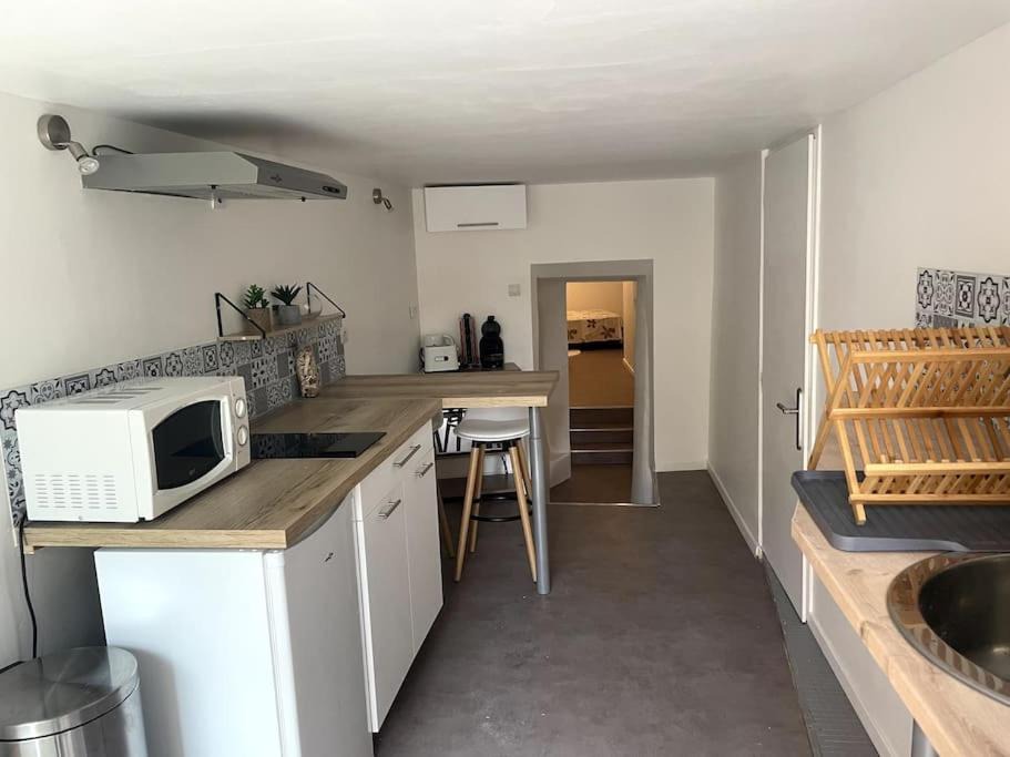 Photo of Others in Gigean