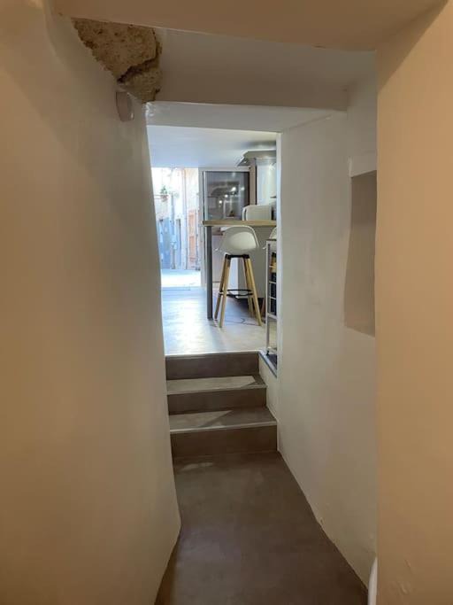 Photo of Others in Gigean