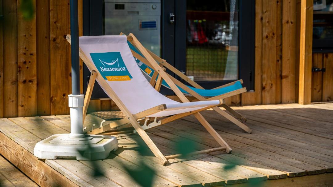 Photo of Others in Vaivre-et-Montoille