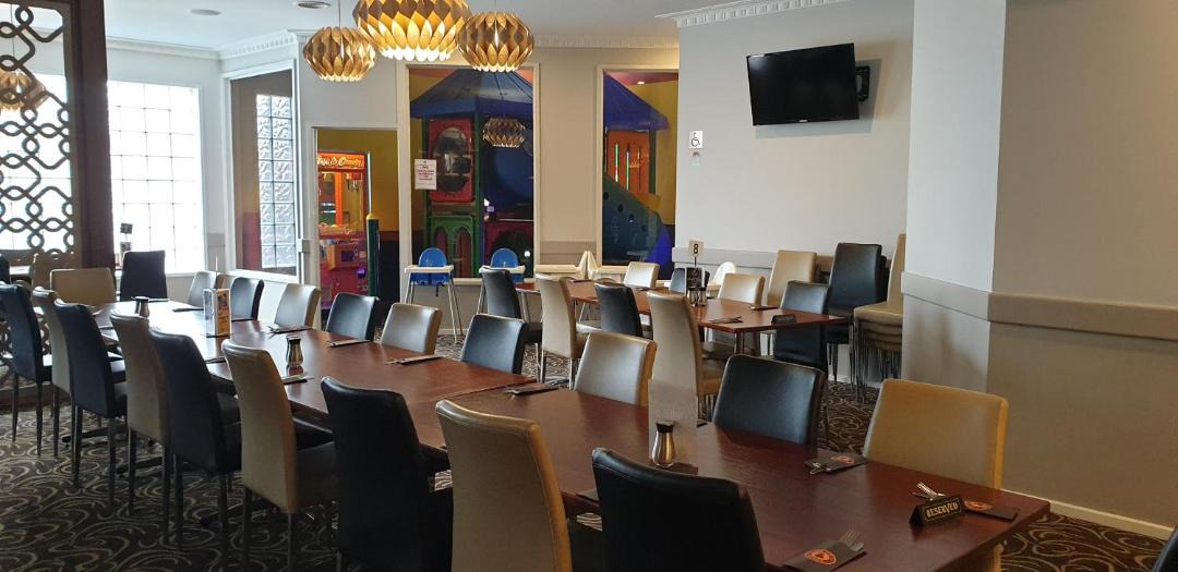 Photo of Others in Warragul