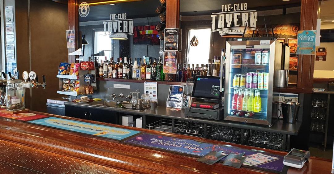 Photo of Others in Warragul