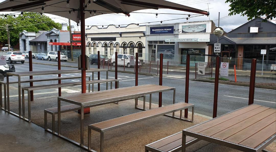 Photo of Others in Warragul