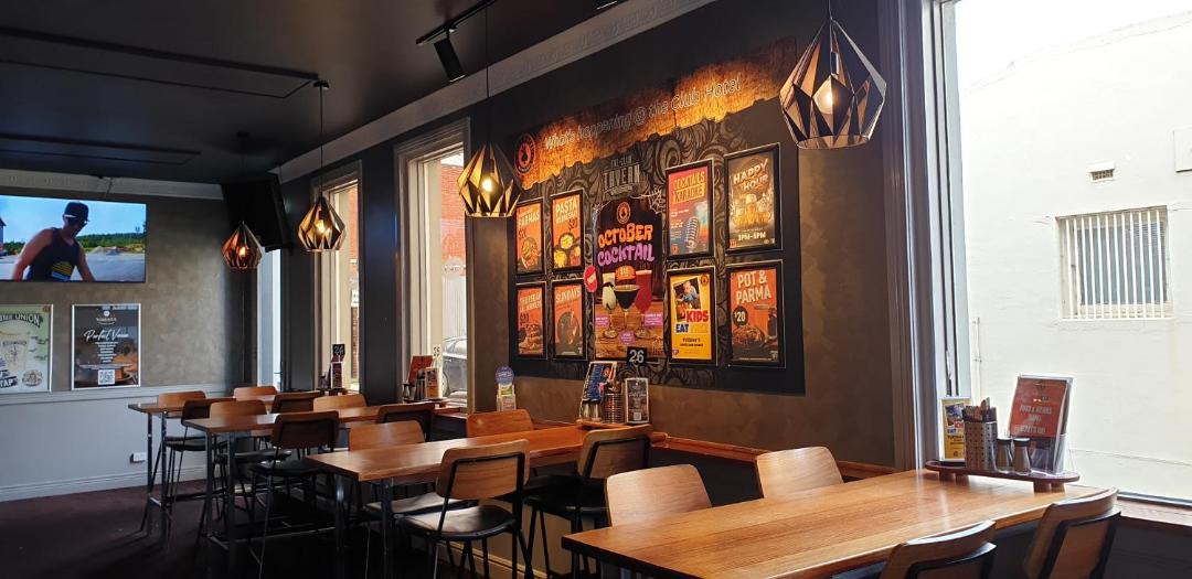 Photo of Others in Warragul