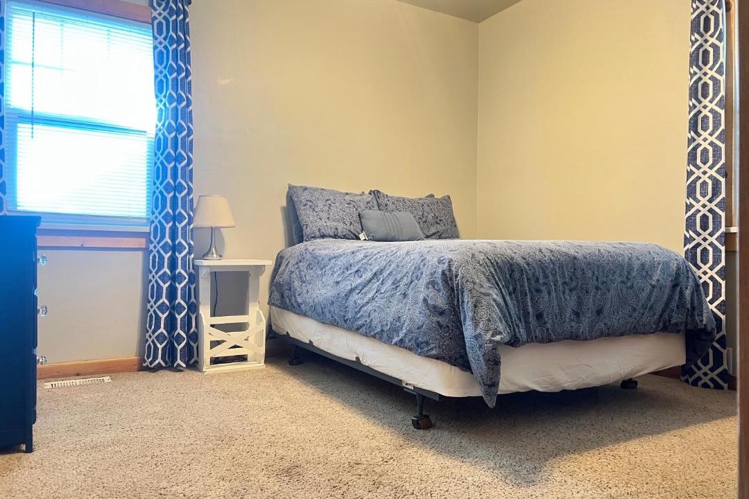 Photo of Bedroom in North Platte