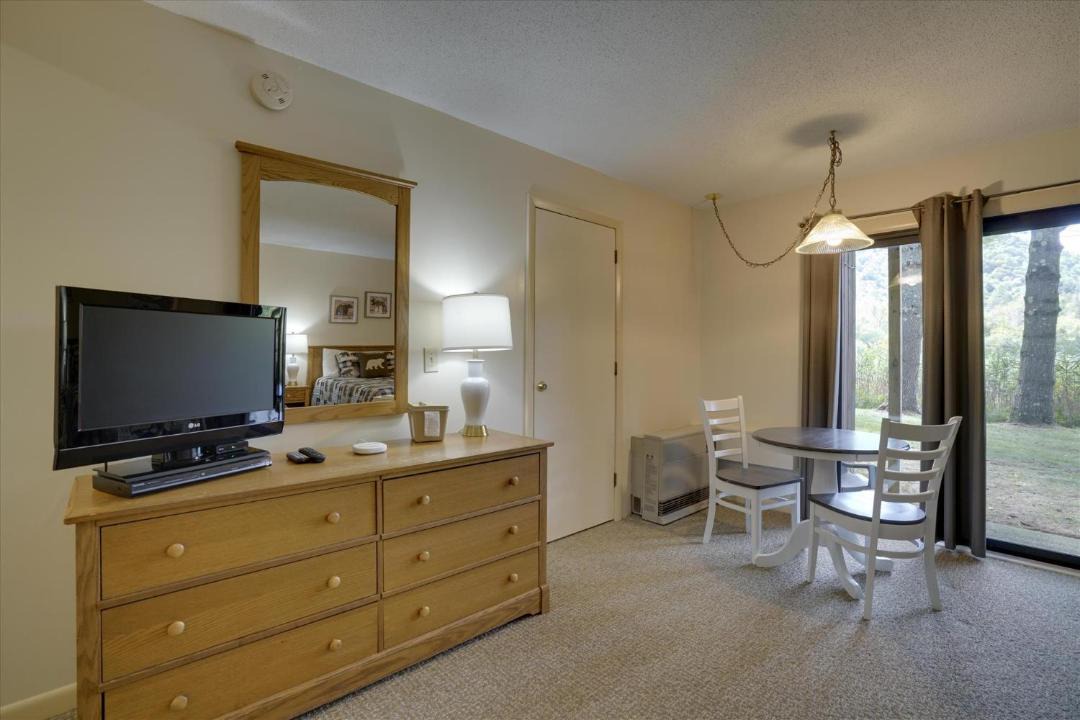 Photo of Others in West Bridgewater