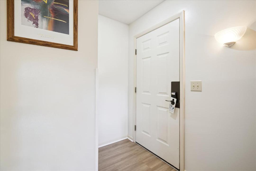 Photo of Others in West Bridgewater