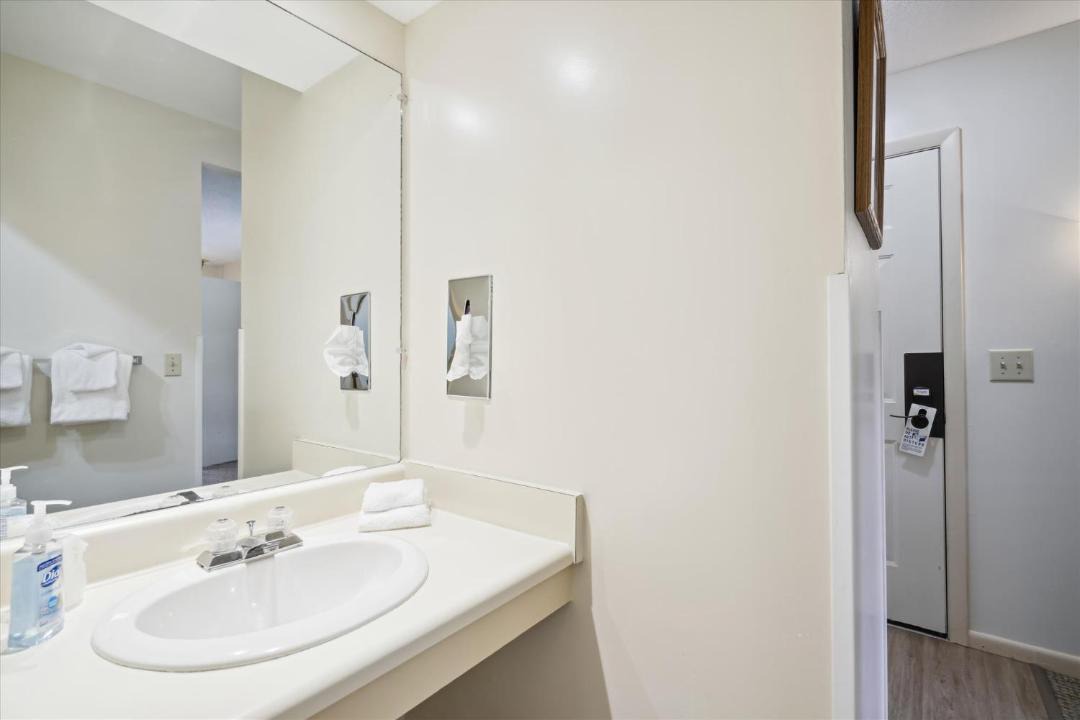 Photo of Bathroom in West Bridgewater