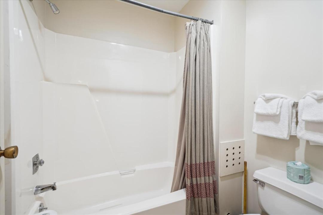 Photo of Bathroom in West Bridgewater