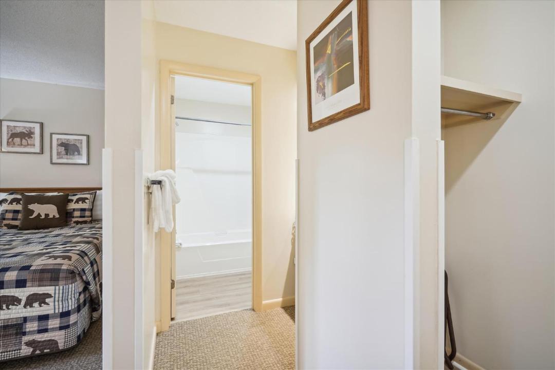 Photo of Bedroom in West Bridgewater