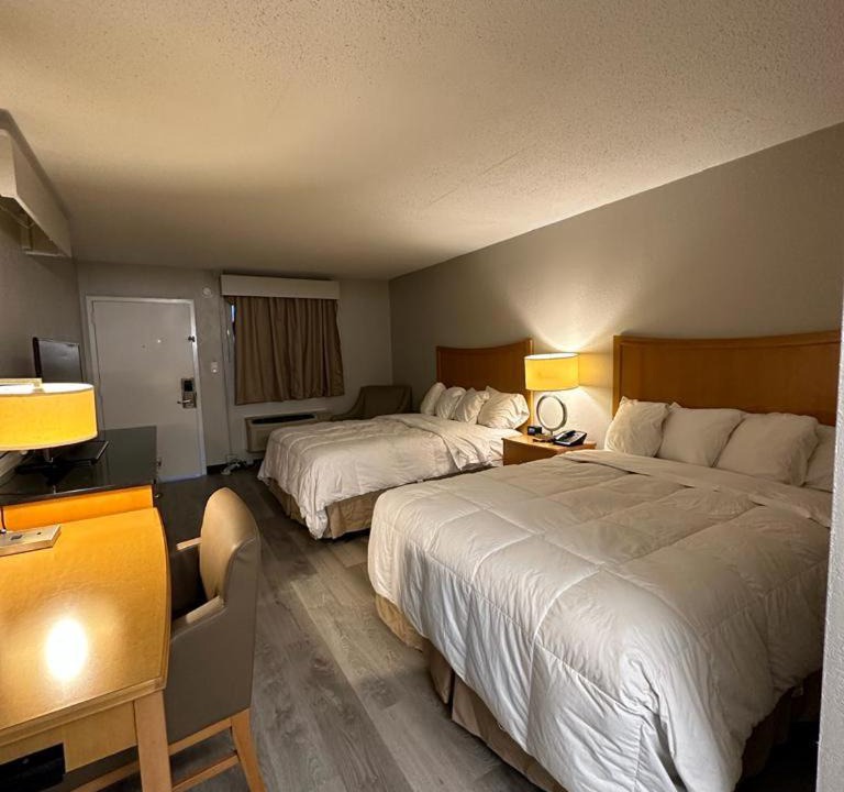 Photo of Bedroom in Lanett