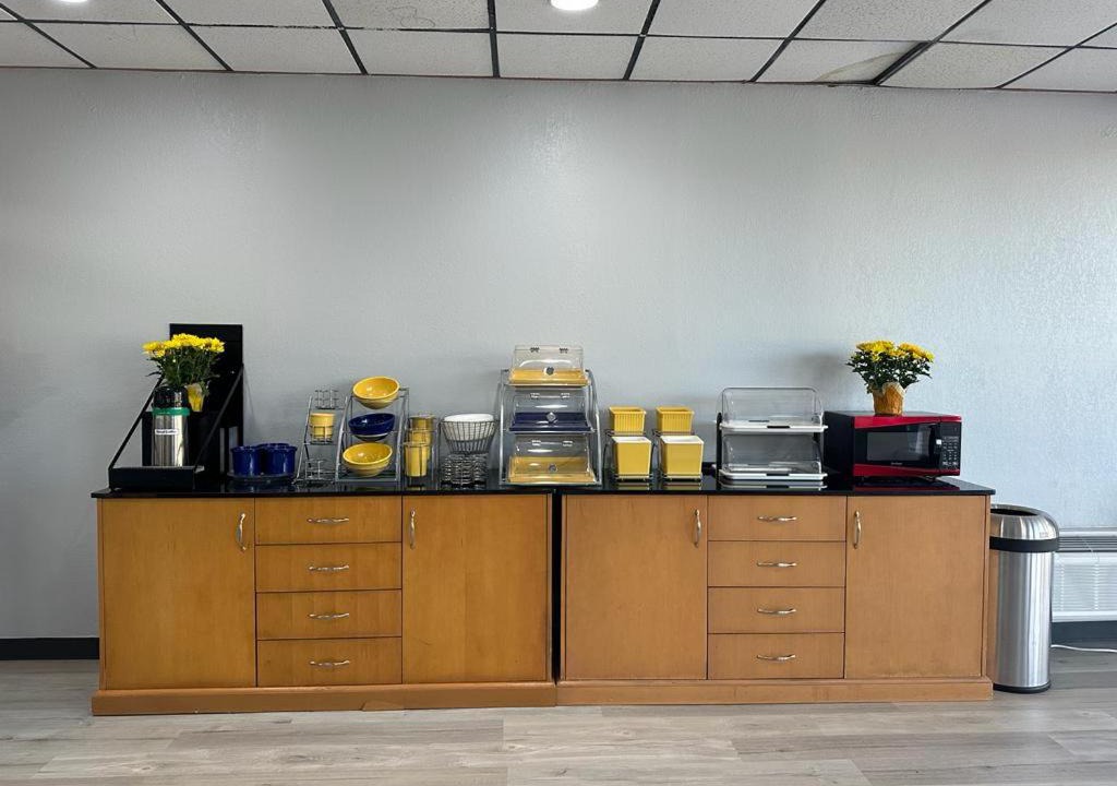 Photo of Kitchen in Lanett