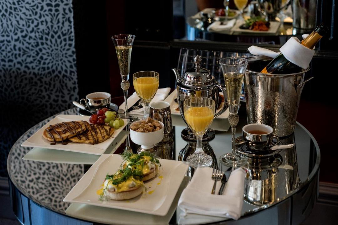 Photo of Others in Kemptown