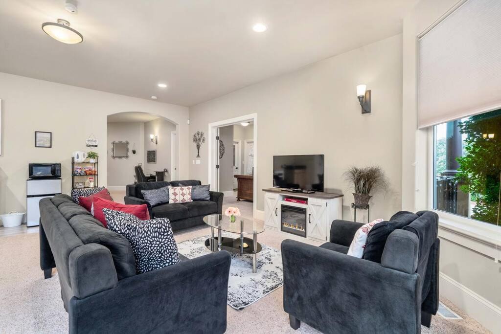 Photo of Others in Gig Harbor