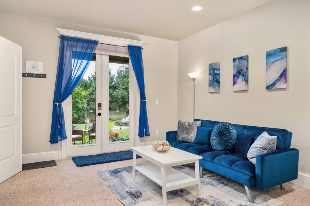 Photo of Others in Gig Harbor