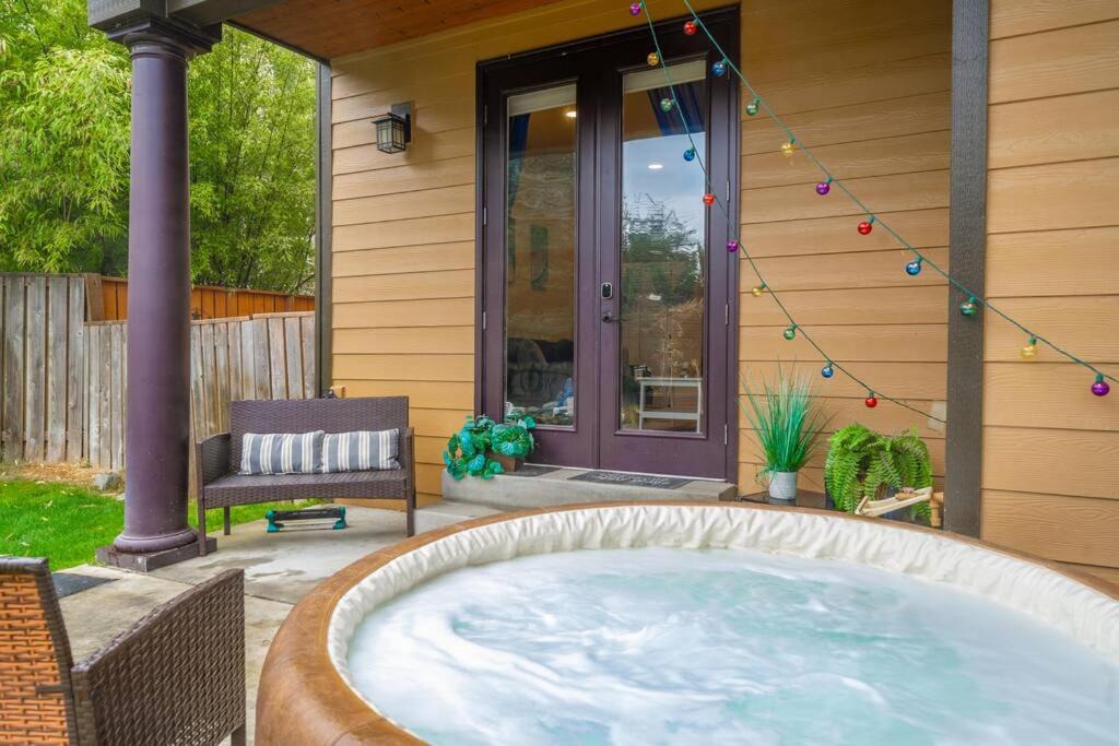 Photo of Others in Gig Harbor