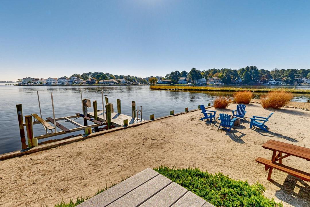 Photo of Others in Ocean Pines