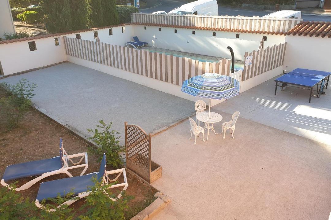 Photo of Others in Amelie-les-Bains-Palalda